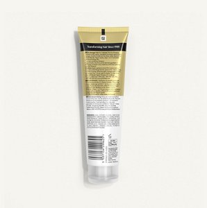 133707_JF_2026_New_Website_ProductDetailPage_Desktop_960x968_Blonde_BRS_Pre-Shampoo Treatment 100ml-1